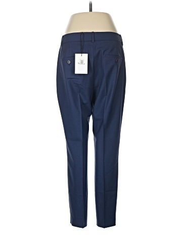 Theory Wool Pants (view 2)
