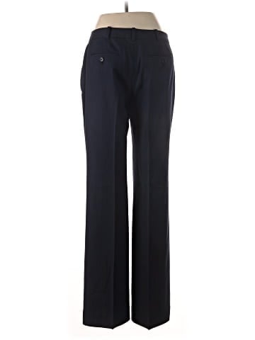 Brooks Brothers Dress Pants (view 2)