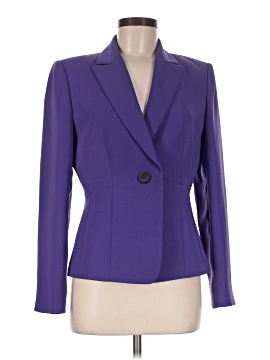 Tahari By Asl Blazer