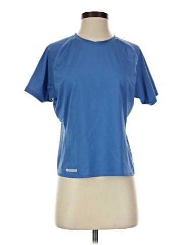 Pearl Izumi Active T-Shirt (view 1)