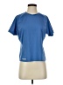 Pearl Izumi Blue Active T-Shirt Size S - photo 1