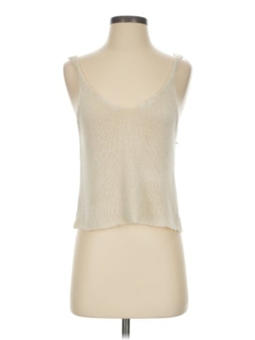 Market Tank Top (view 1)