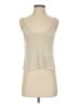 Market Ivory Tank Top Size XXS (estimated) - photo 1