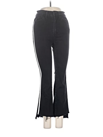 Mother Jeggings (view 1)