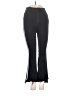 Mother Stripes Black Jeggings Size 25 waist - photo 1