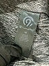 C9 By Champion Chevron-herringbone Gray Athletic Shorts Size M - photo 3