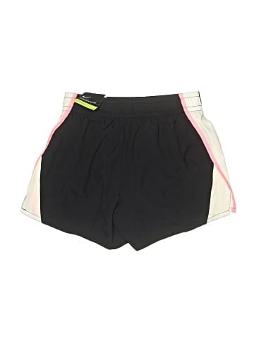 Nike Athletic Shorts (view 2)