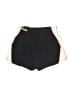 Nike Color Block Black Athletic Shorts Size M - photo 2