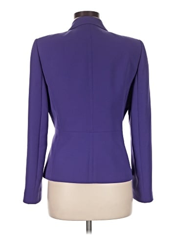 Tahari by ASL Blazer (view 2)