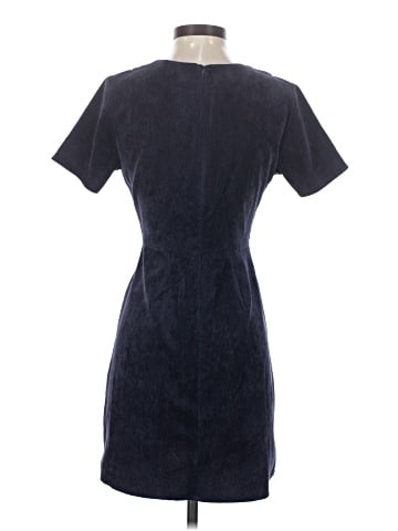 Everly Casual Dress (view 2)