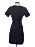 Everly Blue Casual Dress Size S - photo 2