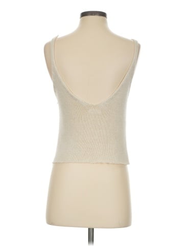 Market Tank Top (view 2)