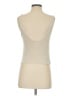 Market Ivory Tank Top Size XXS (estimated) - photo 2