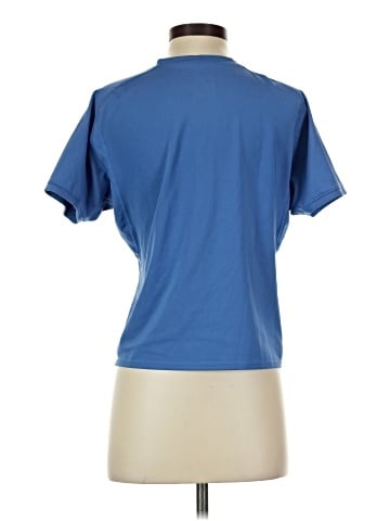 Pearl Izumi Active T-Shirt (view 2)