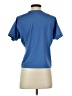 Pearl Izumi Blue Active T-Shirt Size S - photo 2