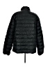 Mossimo Supply Co. 100% Polyester Solid Black Snow Jacket Size XL - photo 2