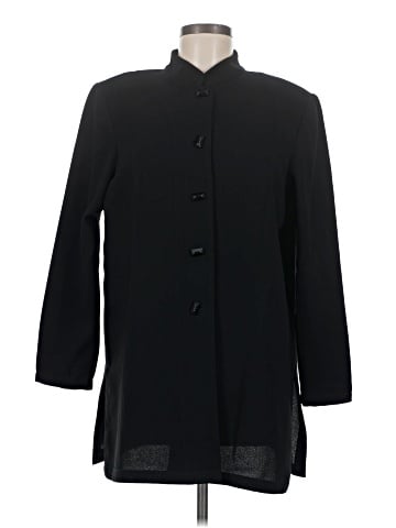 Coldwater Creek Coat (view 1)