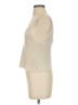 Market Ivory Tank Top Size XXS (estimated) - photo 5