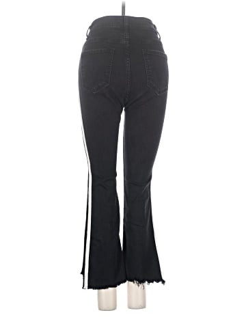 Mother Jeggings (view 2)