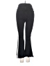 Mother Stripes Black Jeggings Size 25 waist - photo 2