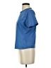 Pearl Izumi Blue Active T-Shirt Size S - photo 5