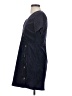 Everly Blue Casual Dress Size S - photo 5