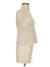 Market Ivory Tank Top Size XXS (estimated) - photo 4