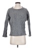 Rag & Bone Gray Pullover Sweater Size XS - photo 1