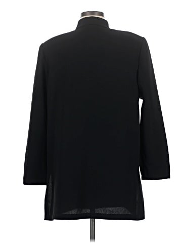 Coldwater Creek Coat (view 2)