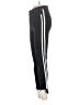 Mother Stripes Black Jeggings Size 25 waist - photo 5