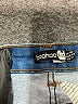 Boohoo Blue Jeans Size 12 - photo 4