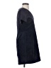 Everly Blue Casual Dress Size S - photo 4
