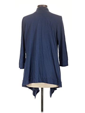 Liz Claiborne Cardigan (view 2)