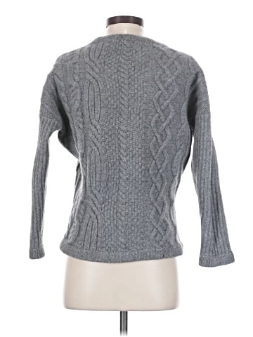 Rag & Bone Pullover Sweater (view 2)