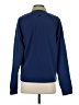 Marmot Blue Long Sleeve Polo Size S - photo 2