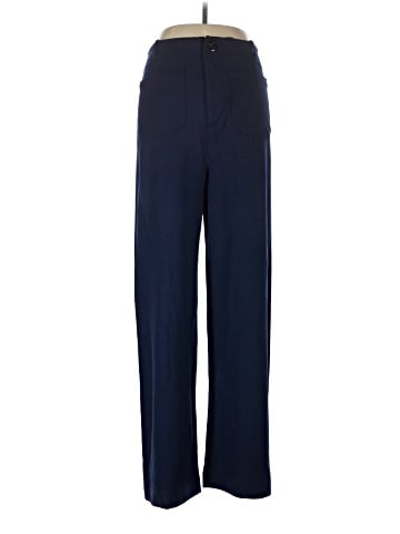 T Tahari Casual Pants (view 1)