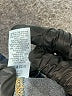 Maurices Solid Blue Jeans Size L - photo 8