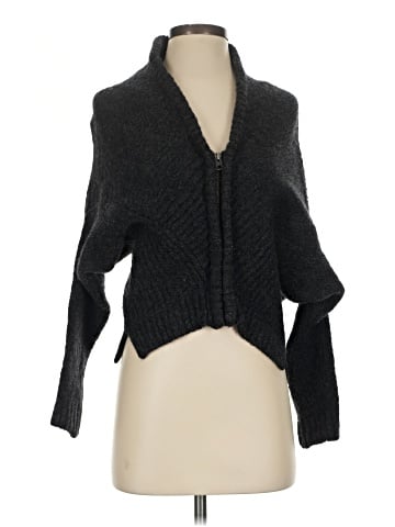 Vince. Cardigan (view 1)