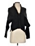 Vince. Black Cardigan Size S - photo 1