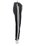 Mother Stripes Black Jeggings Size 25 waist - photo 4