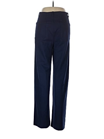 T Tahari Casual Pants (view 2)
