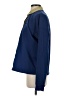 Marmot Blue Long Sleeve Polo Size S - photo 5