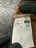 Uniqlo Brown Turtleneck Sweater Size L - photo 8