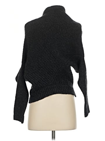 Vince. Cardigan (view 2)