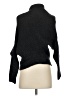 Vince. Black Cardigan Size S - photo 2