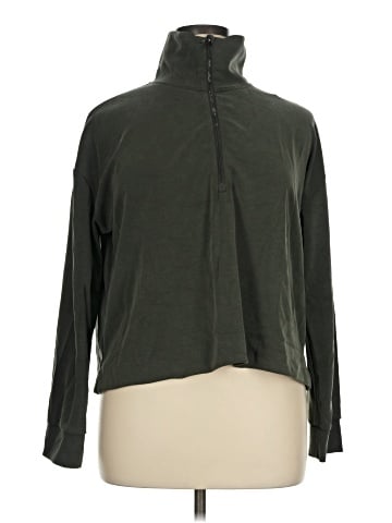 Athleta Cardigan (view 1)