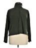 Athleta Green Cardigan Size XL - photo 1