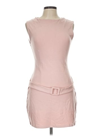 Zara Cocktail Dress (view 1)