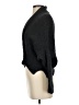 Vince. Black Cardigan Size S - photo 5