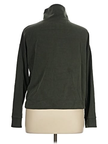 Athleta Cardigan (view 2)